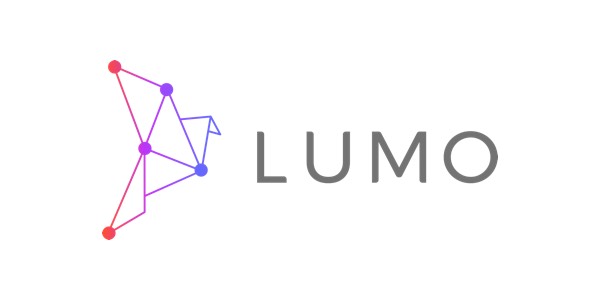 Solution Provider - Lumo